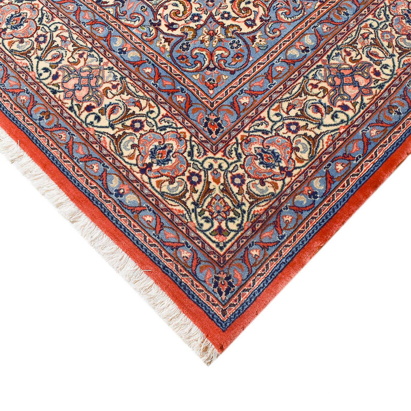 Hamadan Teppe 360x248cm - Persisk teppe