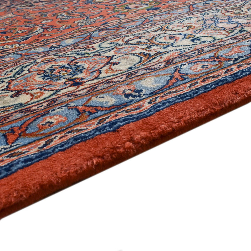 Hamadan Teppe 360x248cm - Persisk teppe