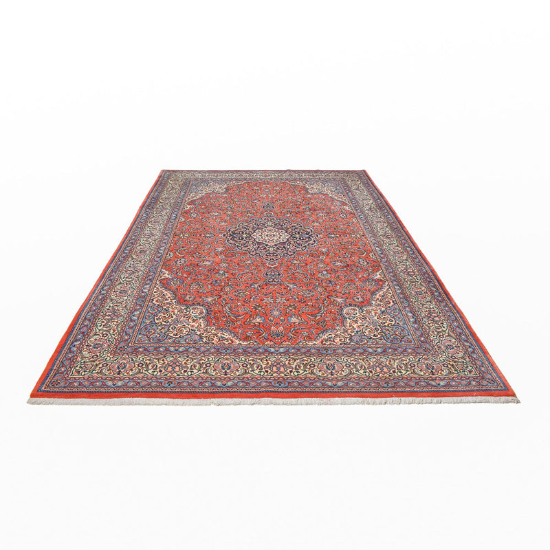 Hamadan Teppe 360x248cm - Persisk teppe
