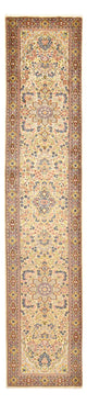 Rafsanjan Teppe 385x79cm - Persisk teppe