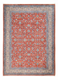 Golpayegan Teppe 358x252cm - Persisk teppe – product image