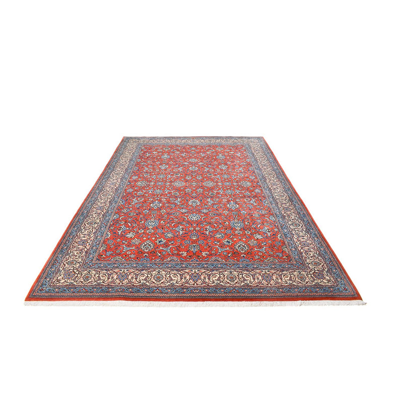 Golpayegan Teppe 358x252cm - Persisk teppe