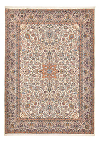 Golpayegan Teppe 322x224cm - Persisk teppe – product image