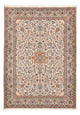 Golpayegan Teppe 322x224cm - Persisk teppe