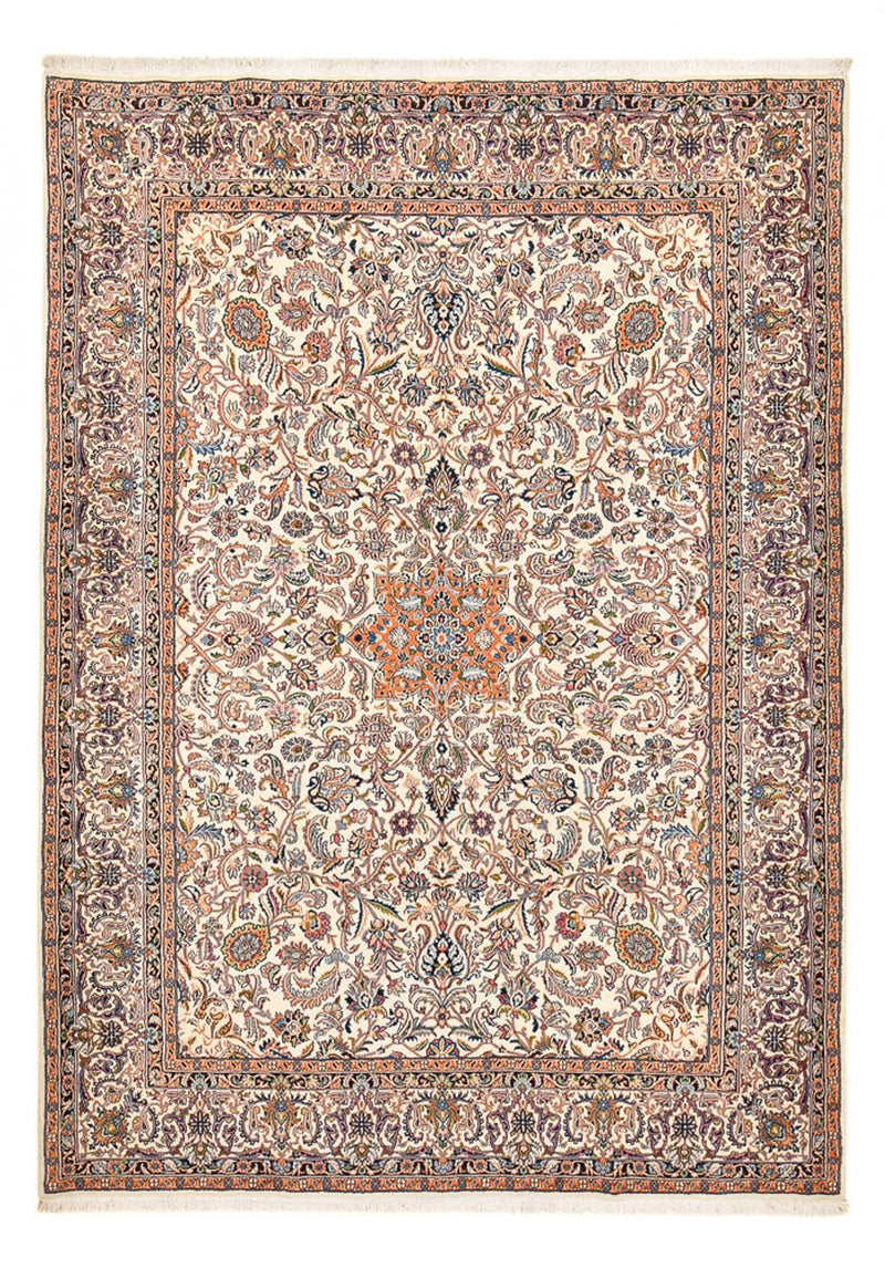 Golpayegan Teppe 322x224cm - Persisk teppe
