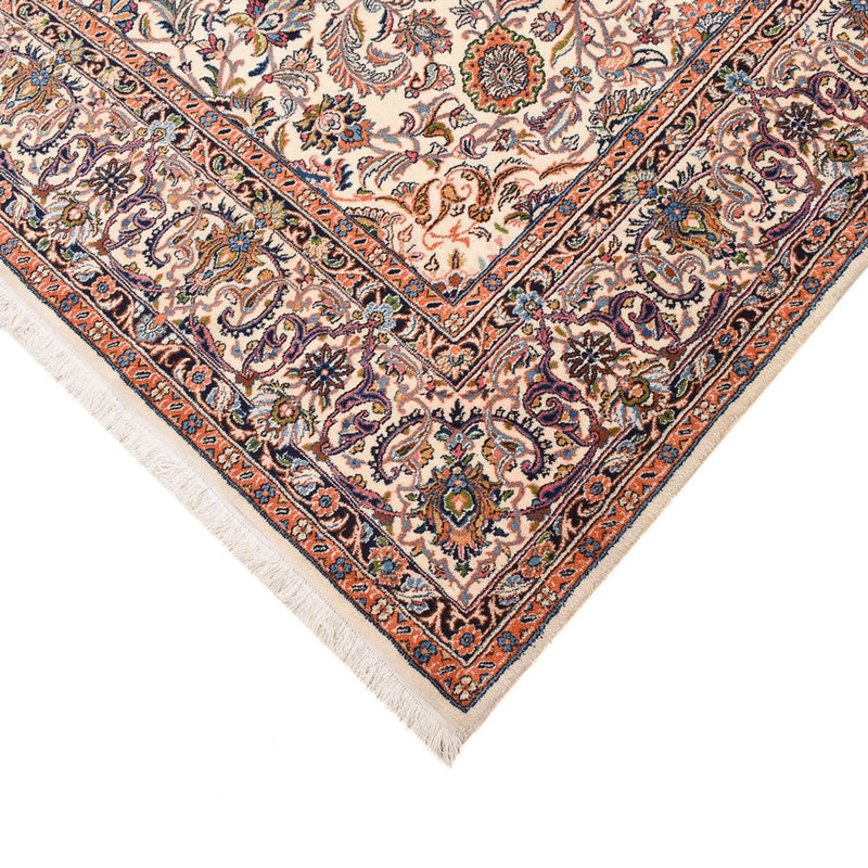 Golpayegan Teppe 322x224cm - Persisk teppe