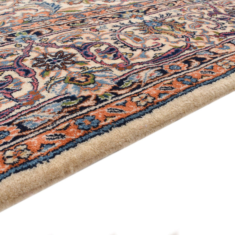 Golpayegan Teppe 322x224cm - Persisk teppe