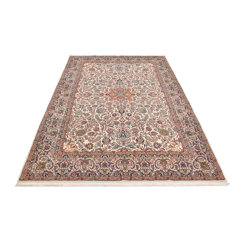 Golpayegan Teppe 322x224cm - Persisk teppe