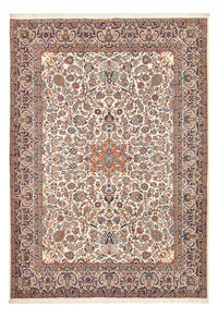 Golpayegan Teppe 322x225cm - Persisk teppe – product image