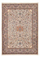 Golpayegan Teppe 322x225cm - Persisk teppe