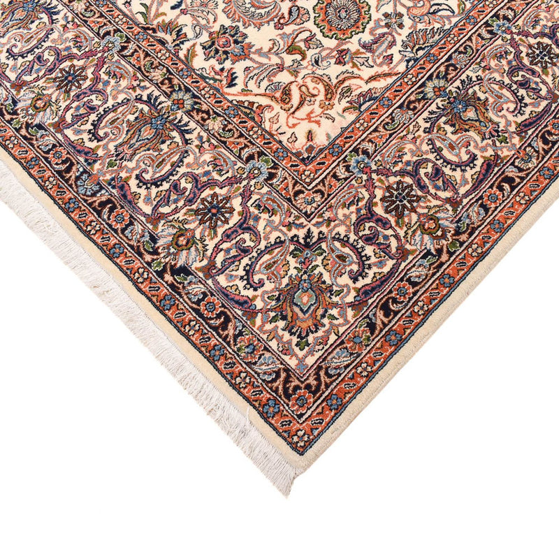 Golpayegan Teppe 322x225cm - Persisk teppe