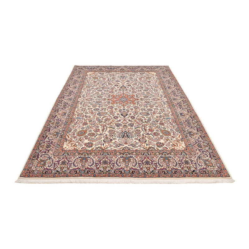 Golpayegan Teppe 322x225cm - Persisk teppe