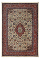 Golpayegan Teppe 308x217cm - Persisk teppe