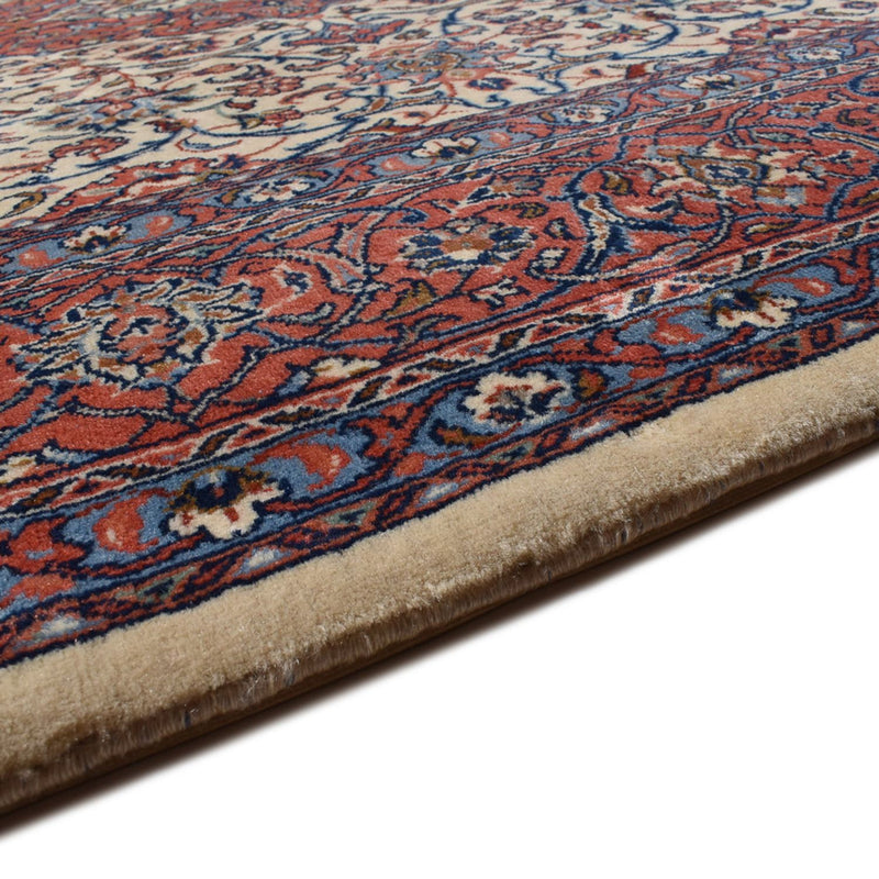 Golpayegan Teppe 308x217cm - Persisk teppe