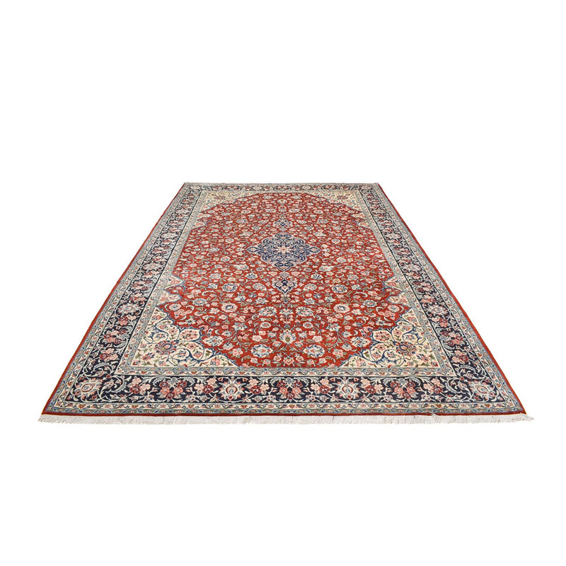Golpayegan Teppe 368x257cm - Persisk teppe
