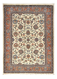 Golpayegan Teppe 150x207cm - Persisk teppe – product image