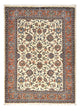 Golpayegan Teppe 150x207cm - Persisk teppe