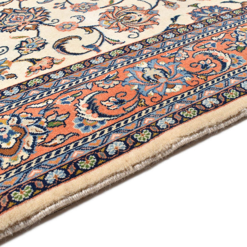 Golpayegan Teppe 150x207cm - Persisk teppe
