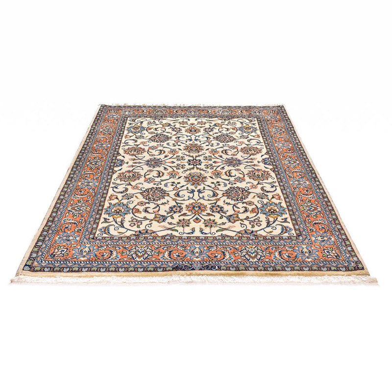 Golpayegan Teppe 150x207cm - Persisk teppe
