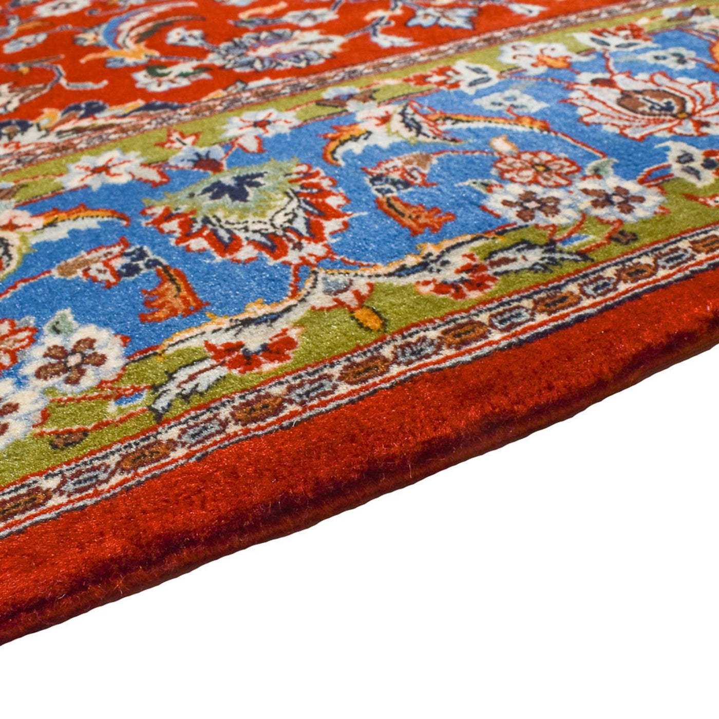 Golpayegan Teppe 280x185cm - Persisk teppe