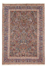 Rafsanjan Teppe 298x202cm - Persisk teppe – product image
