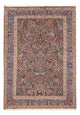 Rafsanjan Teppe 298x202cm - Persisk teppe