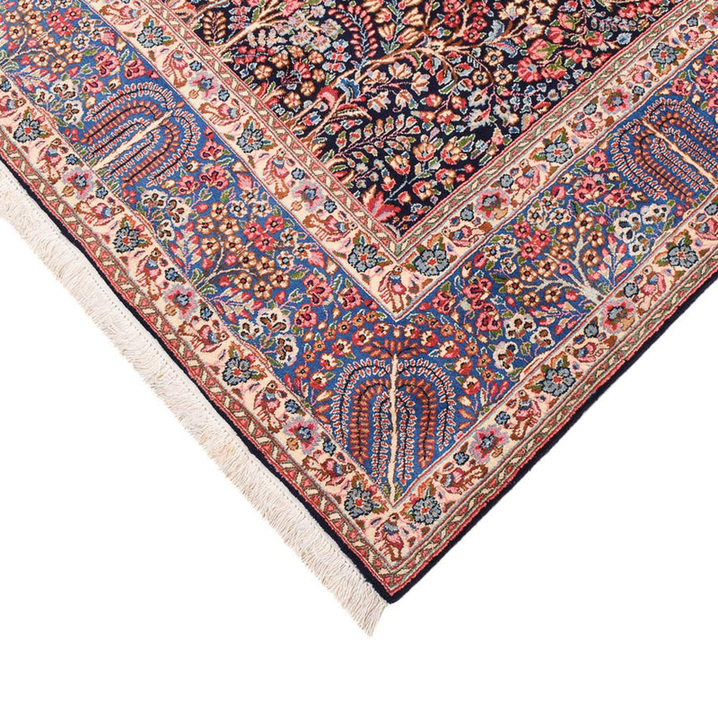 Rafsanjan Teppe 298x202cm - Persisk teppe