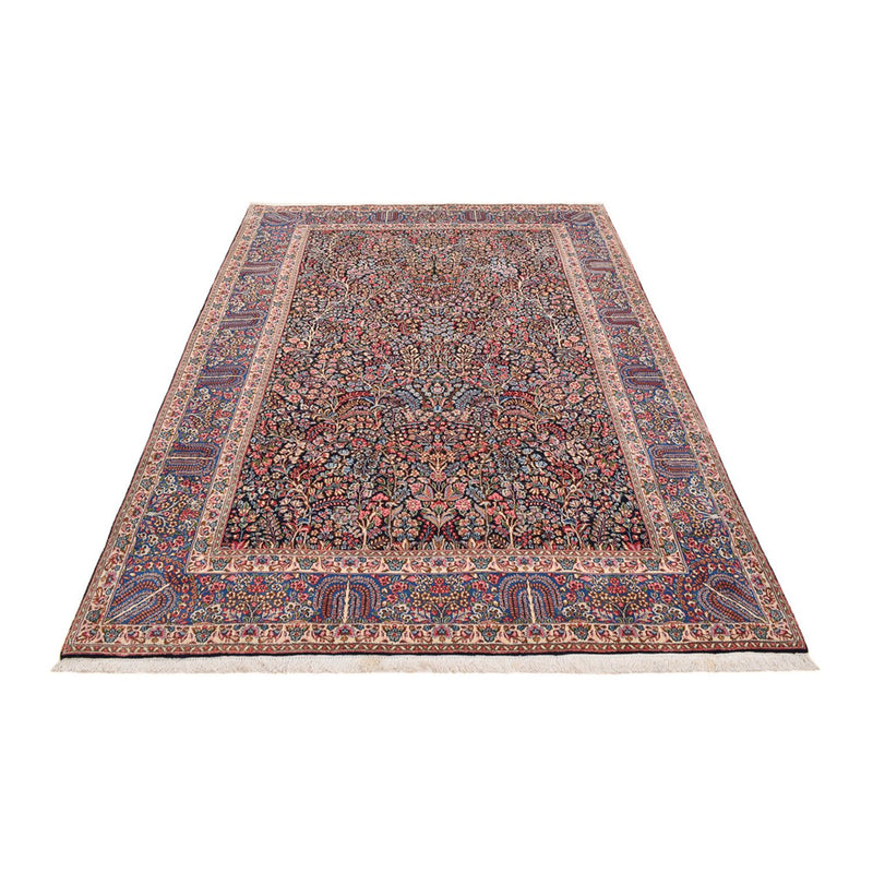 Rafsanjan Teppe 298x202cm - Persisk teppe