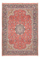 Rafsanjan Teppe 297x202cm - Persisk teppe