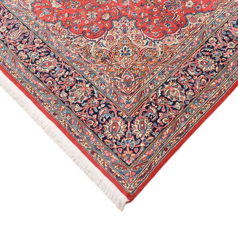Rafsanjan Teppe 297x202cm - Persisk teppe