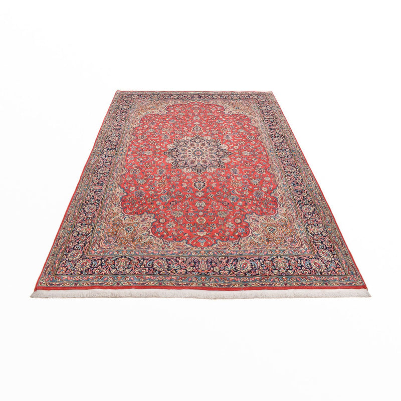 Rafsanjan Teppe 297x202cm - Persisk teppe