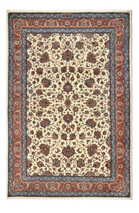 Golpayegan Teppe 207x307cm - Persisk teppe – product image