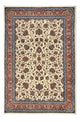Golpayegan Teppe 207x307cm - Persisk teppe