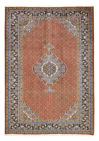 Ardabil Teppe 200x280cm - Persisk teppe
