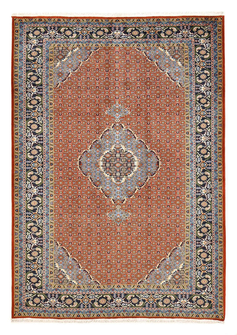 Ardabil Teppe 280x200cm - Persisk teppe