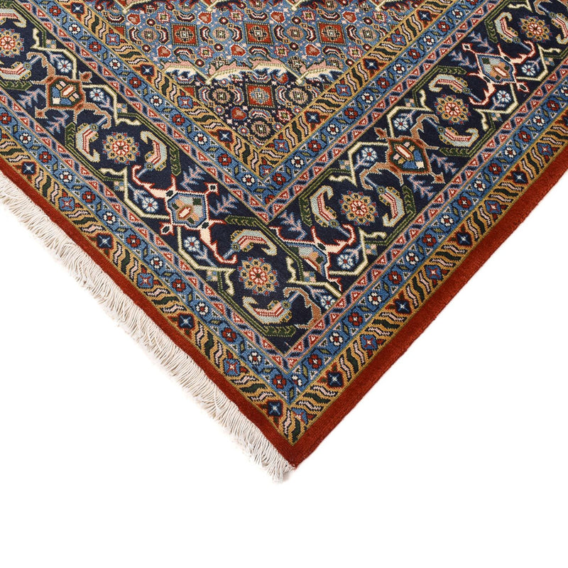 Ardabil Teppe 280x200cm - Persisk teppe