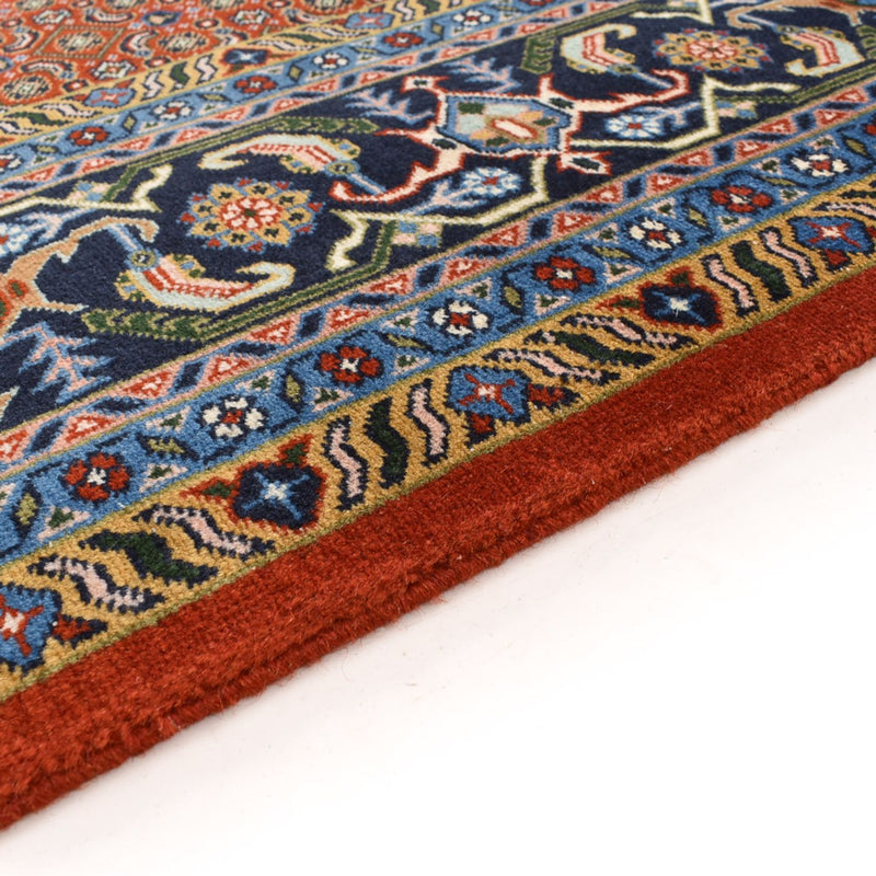 Ardabil Teppe 280x200cm - Persisk teppe