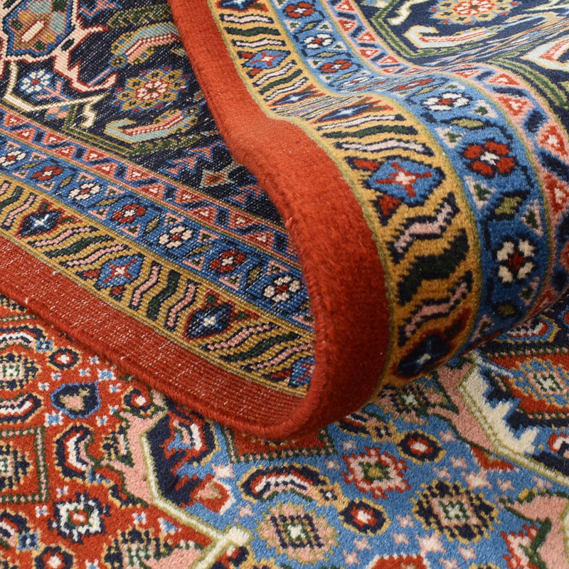 Ardabil Teppe 280x200cm - Persisk teppe