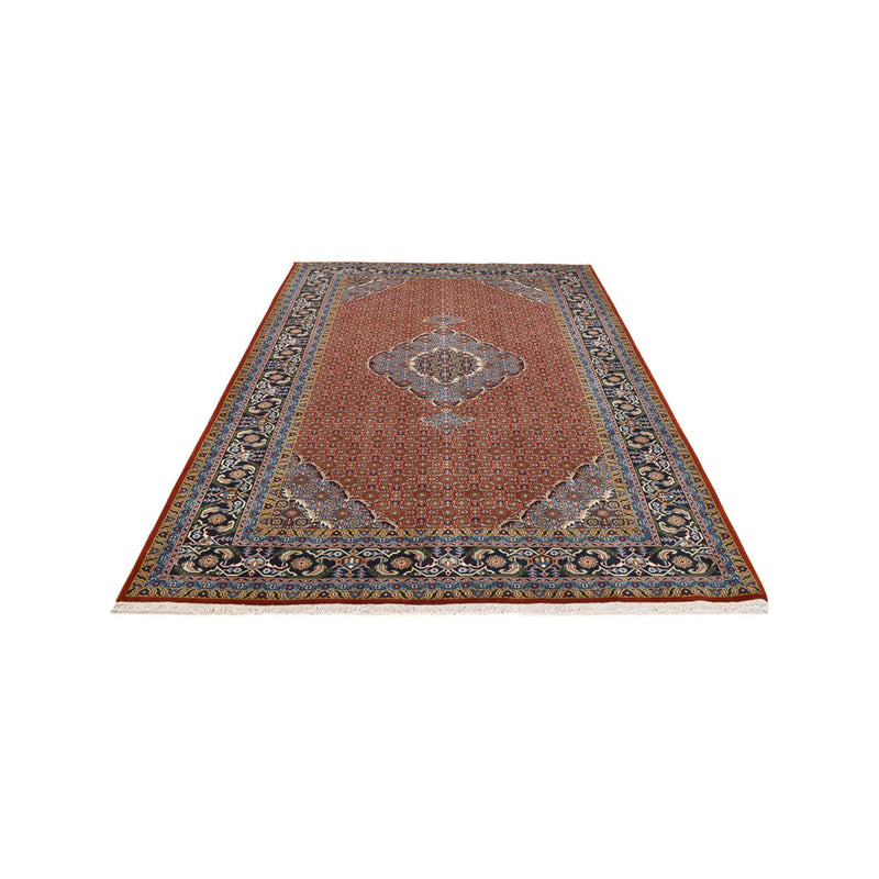 Ardabil Teppe 280x200cm - Persisk teppe