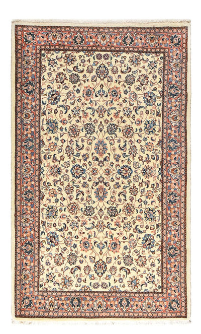 Sarouk Teppe 134x222cm - Persisk teppe