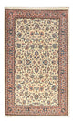 Sarouk Teppe 134x222cm - Persisk teppe