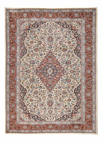 Golpayegan Teppe 352x247cm - Persisk teppe – product image