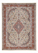Golpayegan Teppe 352x247cm - Persisk teppe