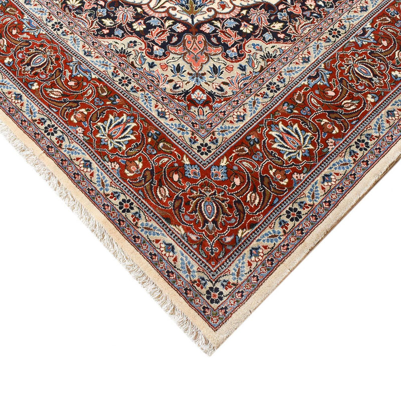 Golpayegan Teppe 352x247cm - Persisk teppe