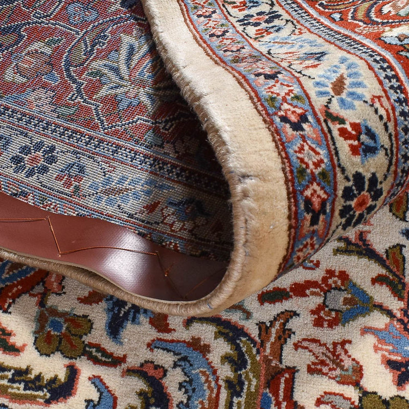 Golpayegan Teppe 352x247cm - Persisk teppe