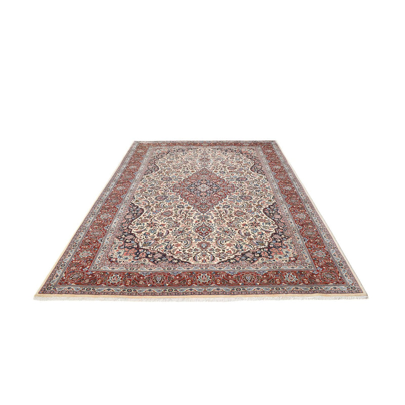 Golpayegan Teppe 352x247cm - Persisk teppe