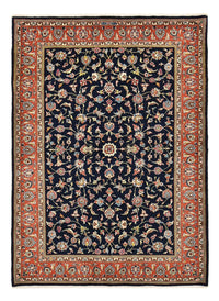 Mashhad Teppe 255x184cm - Persisk teppe – product image