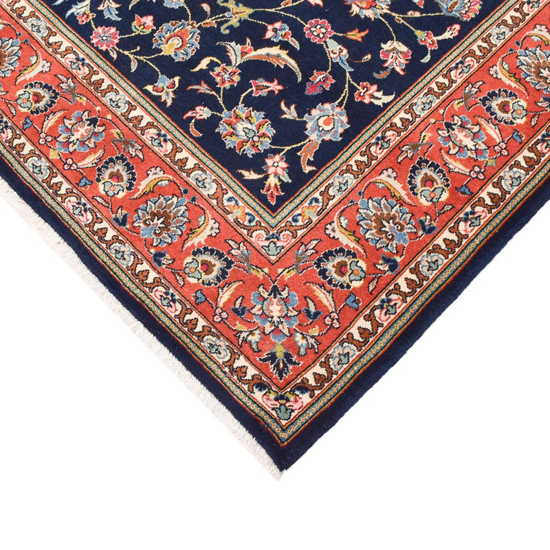 Mashhad Teppe 255x184cm - Persisk teppe