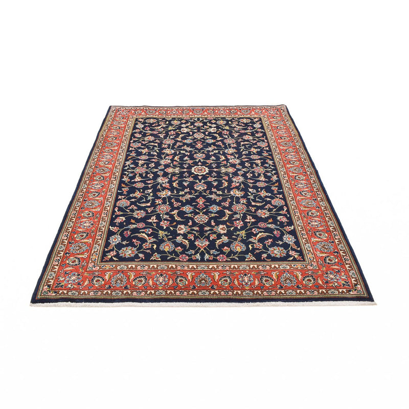 Mashhad Teppe 255x184cm - Persisk teppe