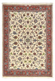 Golpayegan Teppe 140x207cm - Persisk teppe